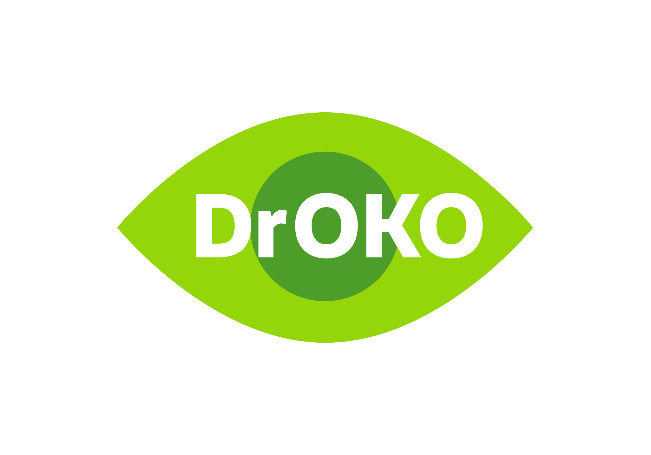 https://www.droko.pl/