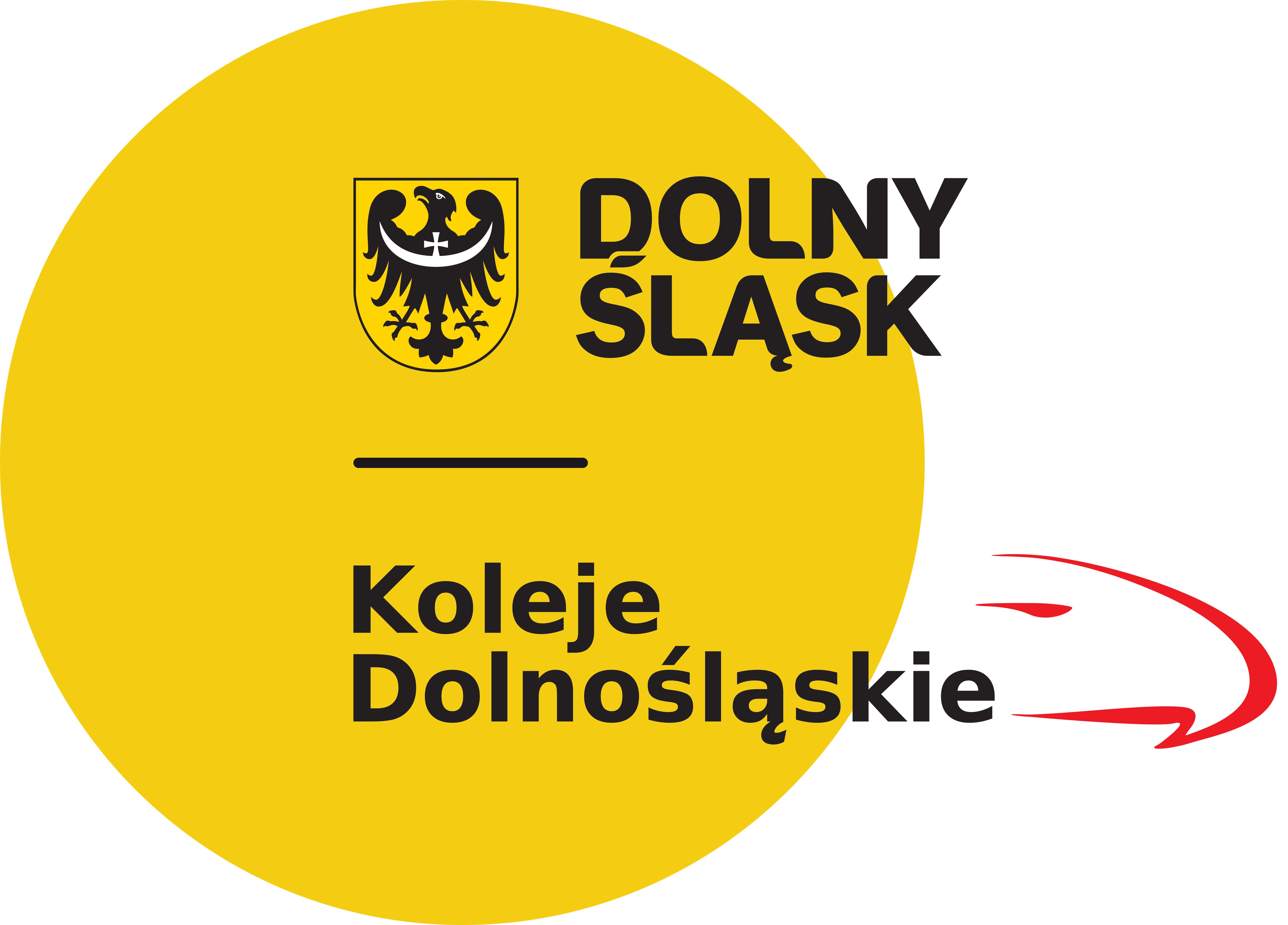 https://www.kolejedolnoslaskie.pl/