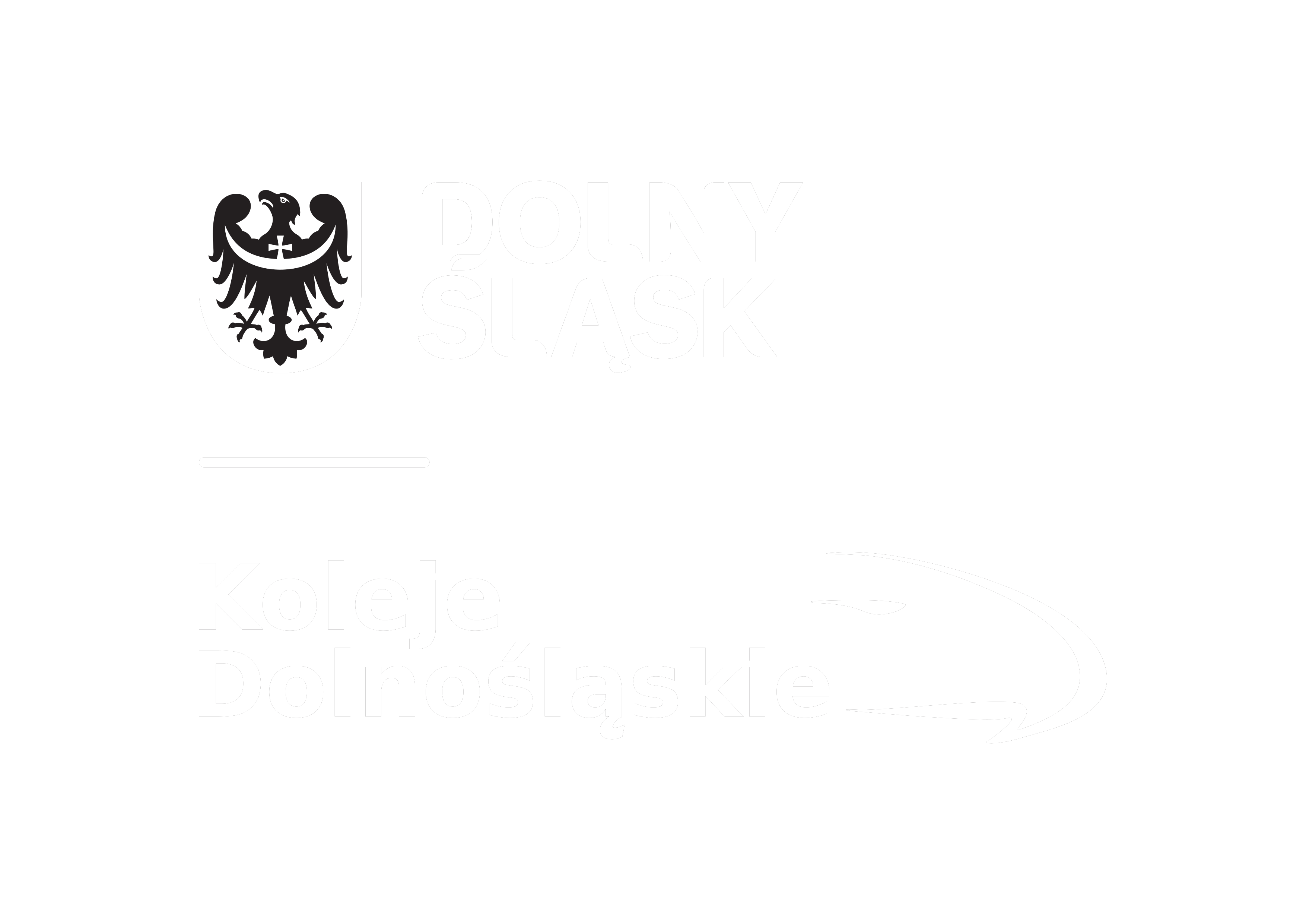 https://www.kolejedolnoslaskie.pl/