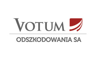 https://votum-odszkodowania.pl/