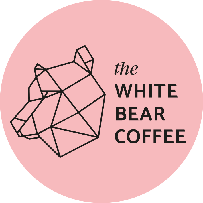 https://thewhitebearcoffee.pl/